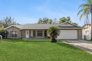 1020 Hanford Dr, Deltona, FL 32738 - Photo 1