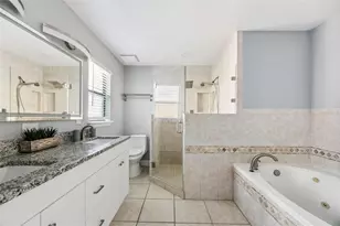 1020 Hanford Dr, Deltona, FL 32738 - Photo 16