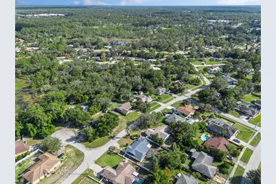 1020 Hanford Drive, Deltona, FL 32738 - Photo 32