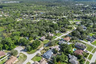 1020 Hanford Dr, Deltona, FL 32738 - Photo 32