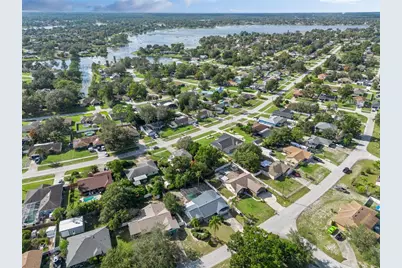 1020 Hanford Drive, Deltona, FL 32738 - Photo 26