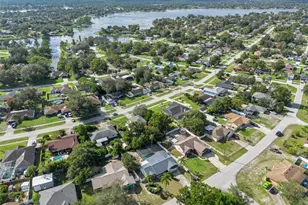 1020 Hanford Dr, Deltona, FL 32738 - Photo 26