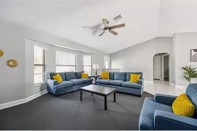 1020 Hanford Drive, Deltona, FL 32738 - Photo 6