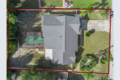 1020 Hanford Drive, Deltona, FL 32738 - Photo 34