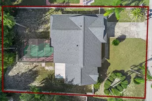 1020 Hanford Dr, Deltona, FL 32738 - Photo 34