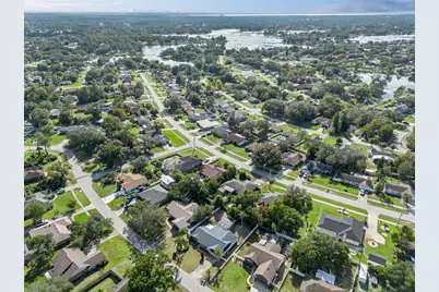 1020 Hanford Drive, Deltona, FL 32738 - Photo 24