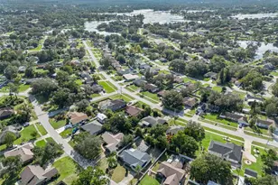 1020 Hanford Dr, Deltona, FL 32738 - Photo 24