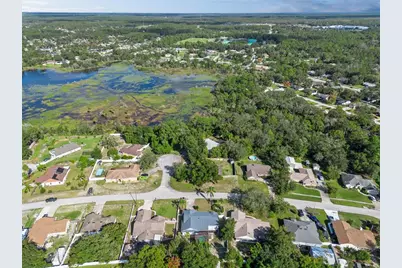 1020 Hanford Drive, Deltona, FL 32738 - Photo 28