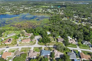 1020 Hanford Dr, Deltona, FL 32738 - Photo 28