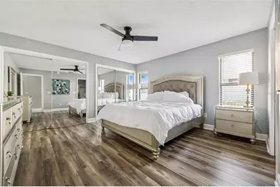 1020 Hanford Drive, Deltona, FL 32738 - Photo 12