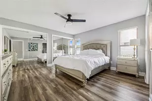 1020 Hanford Dr, Deltona, FL 32738 - Photo 12