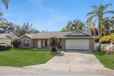 1020 Hanford Drive, Deltona, FL 32738 - Photo 2