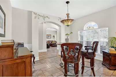 5164 Filmore Place, Sanford, FL 32773 - Photo 12