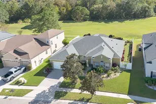 5164 Filmore Pl, Sanford, FL 32773 - Photo 32