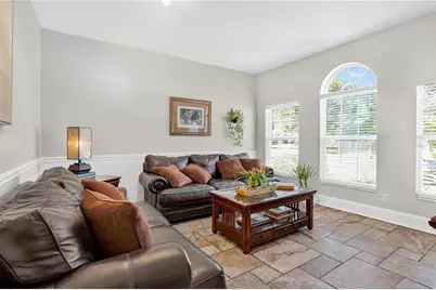 5164 Filmore Place, Sanford, FL 32773 - Photo 14