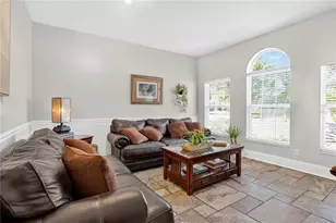 5164 Filmore Pl, Sanford, FL 32773 - Photo 14