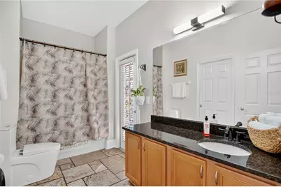 5164 Filmore Place, Sanford, FL 32773 - Photo 18