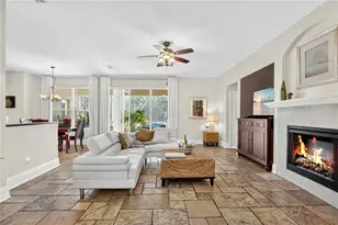 5164 Filmore Pl, Sanford, FL 32773 - Photo 4