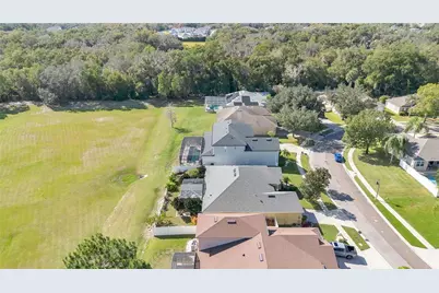 5164 Filmore Place, Sanford, FL 32773 - Photo 36