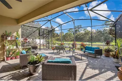 5164 Filmore Place, Sanford, FL 32773 - Photo 24