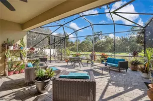 5164 Filmore Pl, Sanford, FL 32773 - Photo 24