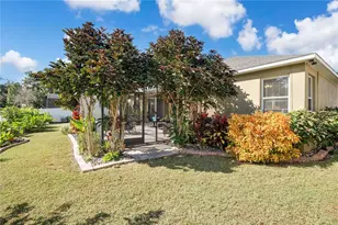 5164 Filmore Pl, Sanford, FL 32773 - Photo 30