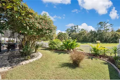 5164 Filmore Place, Sanford, FL 32773 - Photo 28