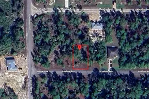 310 Ludlow Ave, Lehigh Acres, FL 33972 - Photo 1