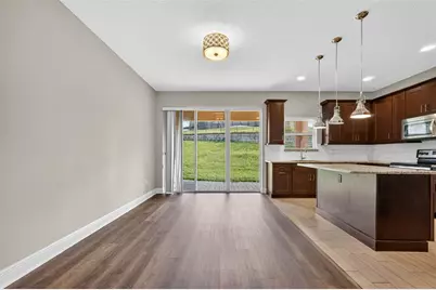 280 Wallrock Court, Ocoee, FL 34761 - Photo 12