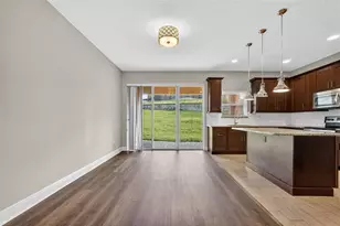 280 Wallrock Ct, Ocoee, FL 34761 - Photo 12