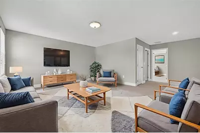 280 Wallrock Court, Ocoee, FL 34761 - Photo 42