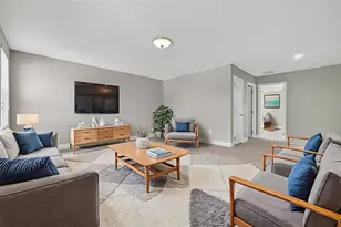 280 Wallrock Ct, Ocoee, FL 34761 - Photo 42