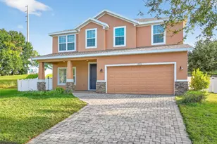 280 Wallrock Ct, Ocoee, FL 34761 - Photo 2