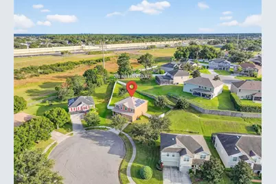 280 Wallrock Court, Ocoee, FL 34761 - Photo 72