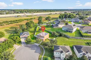 280 Wallrock Ct, Ocoee, FL 34761 - Photo 72