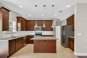 280 Wallrock Ct, Ocoee, FL 34761 - Photo 16