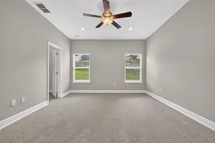 280 Wallrock Ct, Ocoee, FL 34761 - Photo 28