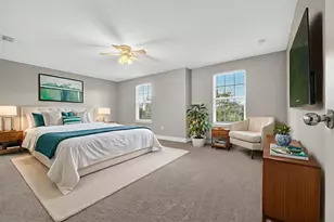 280 Wallrock Ct, Ocoee, FL 34761 - Photo 52