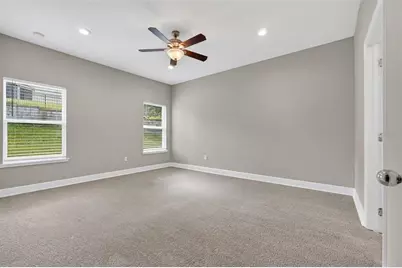 280 Wallrock Court, Ocoee, FL 34761 - Photo 26