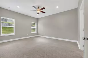 280 Wallrock Ct, Ocoee, FL 34761 - Photo 26