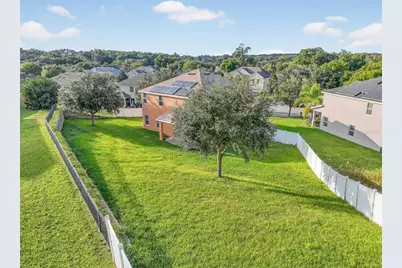 280 Wallrock Court, Ocoee, FL 34761 - Photo 64