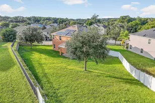 280 Wallrock Ct, Ocoee, FL 34761 - Photo 64