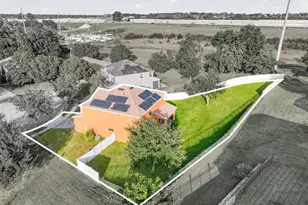 280 Wallrock Ct, Ocoee, FL 34761 - Photo 66