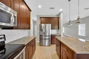 280 Wallrock Ct, Ocoee, FL 34761 - Photo 20