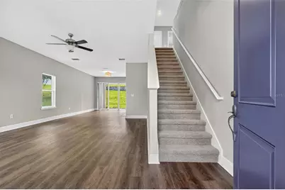 280 Wallrock Court, Ocoee, FL 34761 - Photo 6