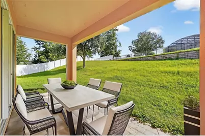 280 Wallrock Court, Ocoee, FL 34761 - Photo 62