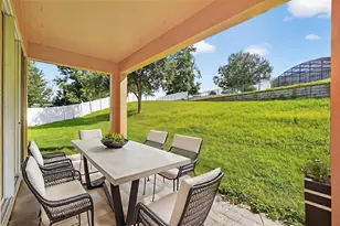 280 Wallrock Ct, Ocoee, FL 34761 - Photo 62