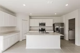 3558 Kimbrough, Lake Wales, FL 33853 - Photo 4