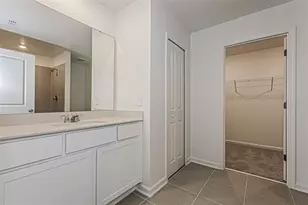 3558 Kimbrough, Lake Wales, FL 33853 - Photo 14