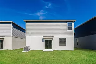 3558 Kimbrough, Lake Wales, FL 33853 - Photo 16